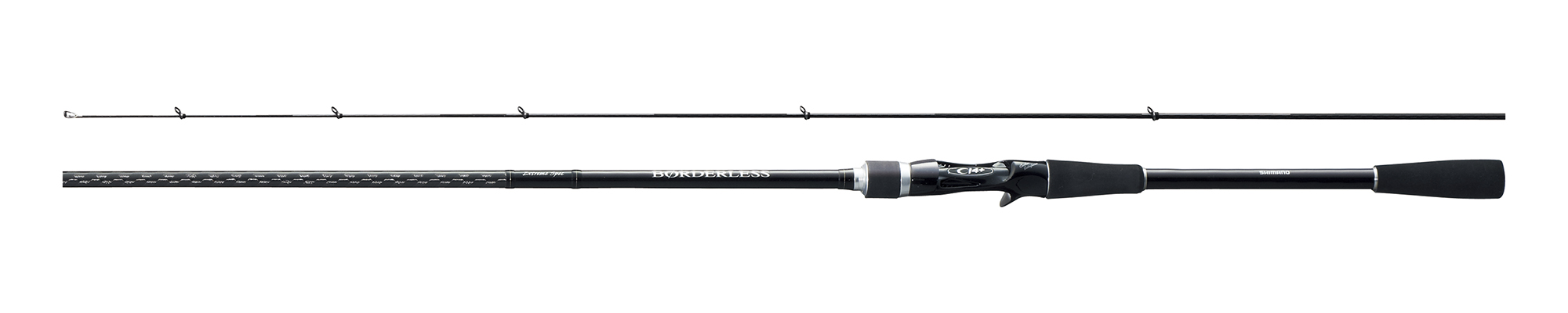 パーツ価格表・取扱説明書 | シマノカスタマーセンター | SHIMANO