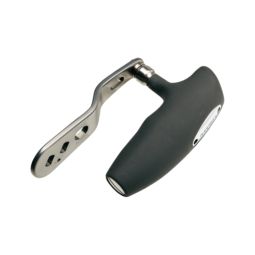 パーツ価格表・取扱説明書 | シマノカスタマーセンター | SHIMANO