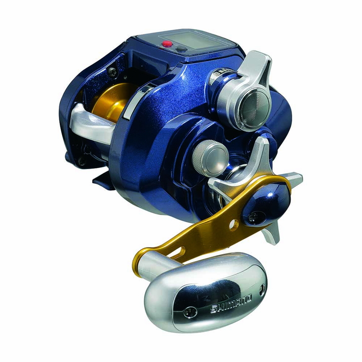 パーツ価格表・取扱説明書 | シマノカスタマーセンター | SHIMANO