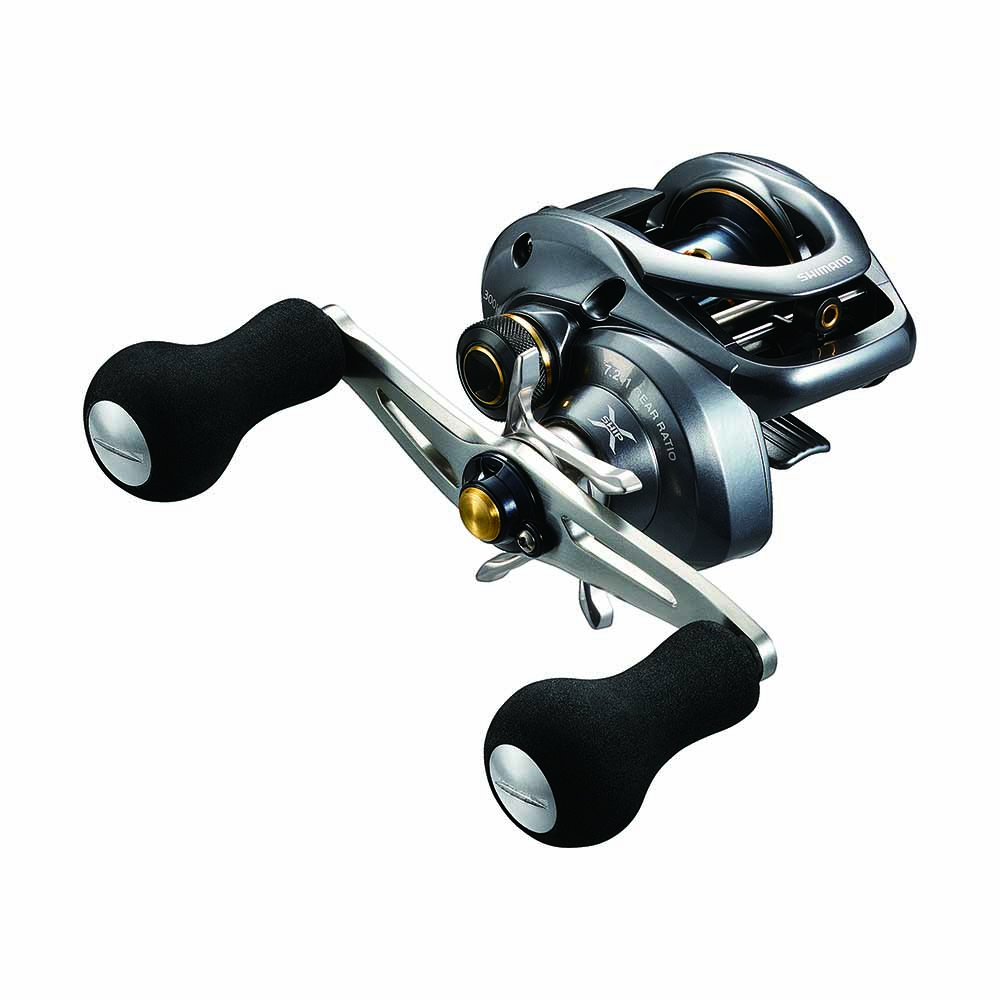 パーツ価格表・取扱説明書 | シマノカスタマーセンター | SHIMANO