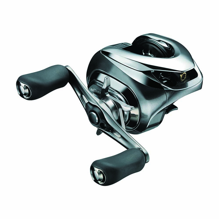 パーツ価格表・取扱説明書 | シマノカスタマーセンター | SHIMANO