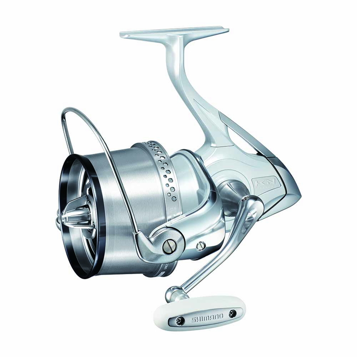 パーツ価格表・取扱説明書 | シマノカスタマーセンター | SHIMANO