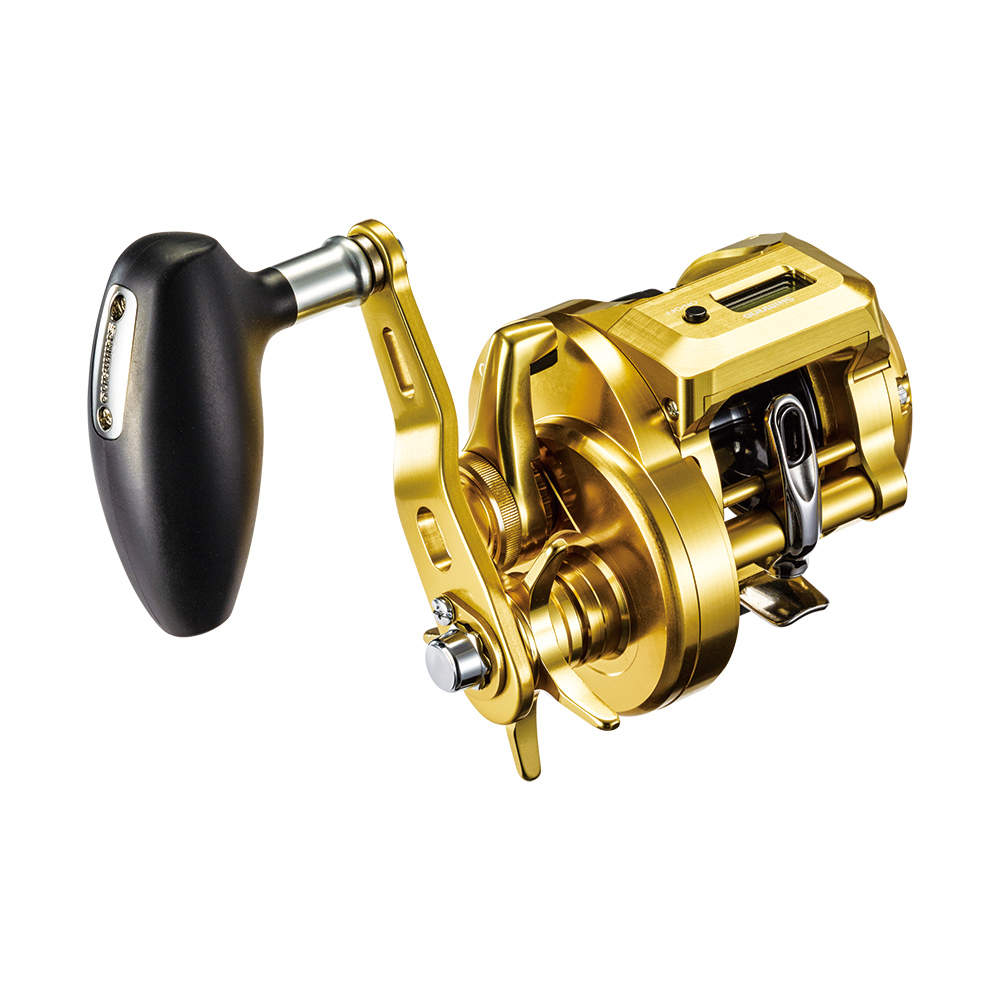 パーツ価格表・取扱説明書 | シマノカスタマーセンター | SHIMANO