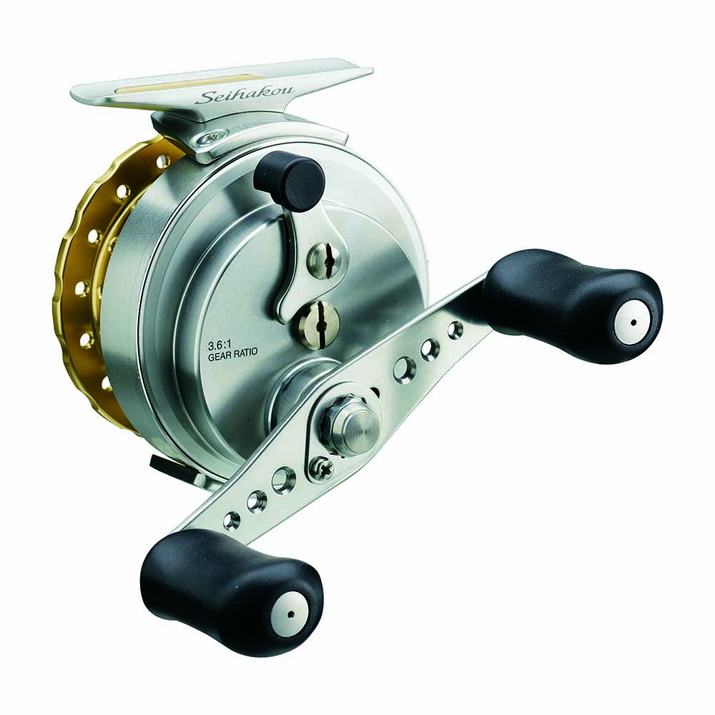 パーツ価格表・取扱説明書 | シマノカスタマーセンター | SHIMANO