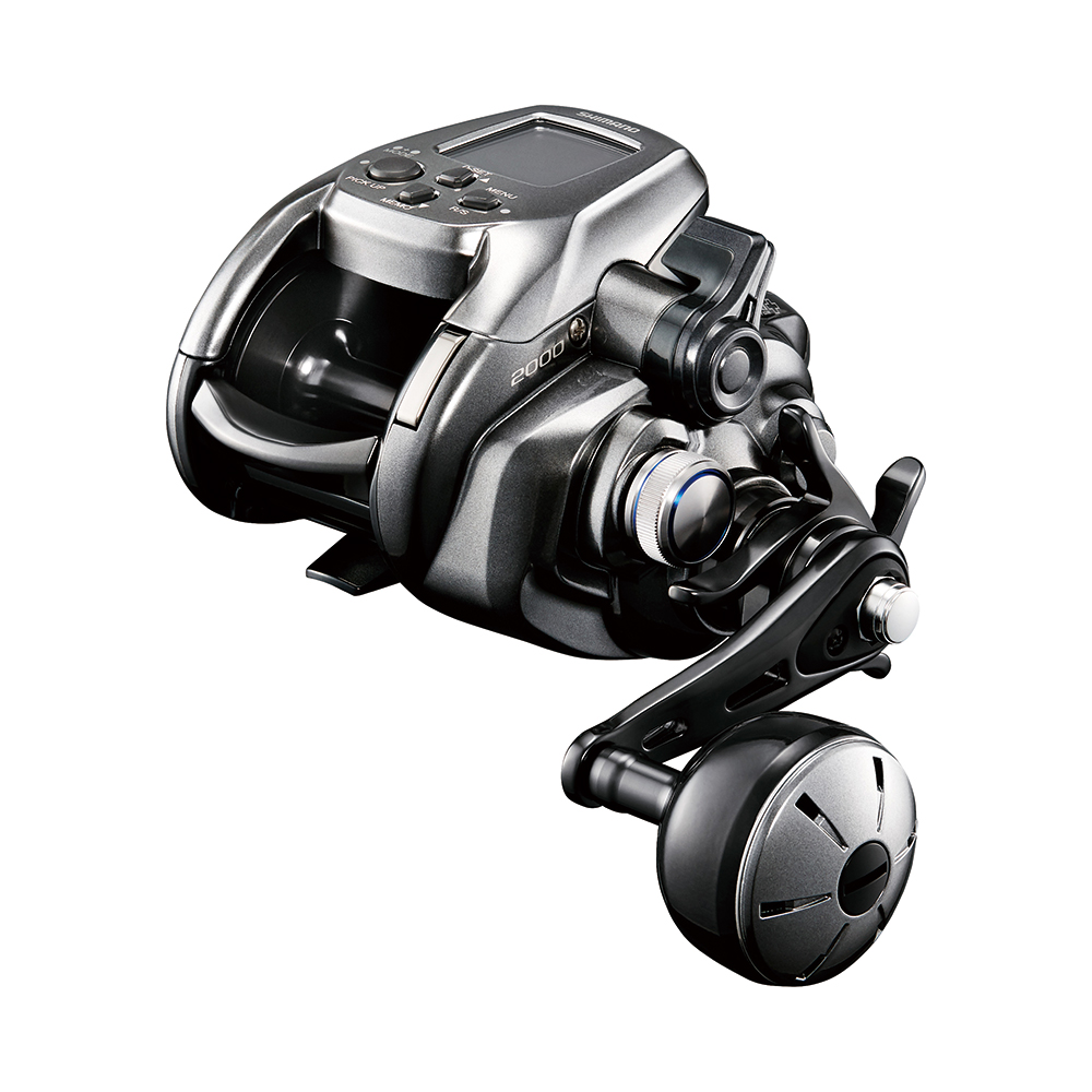 パーツ価格表・取扱説明書 | シマノカスタマーセンター | SHIMANO