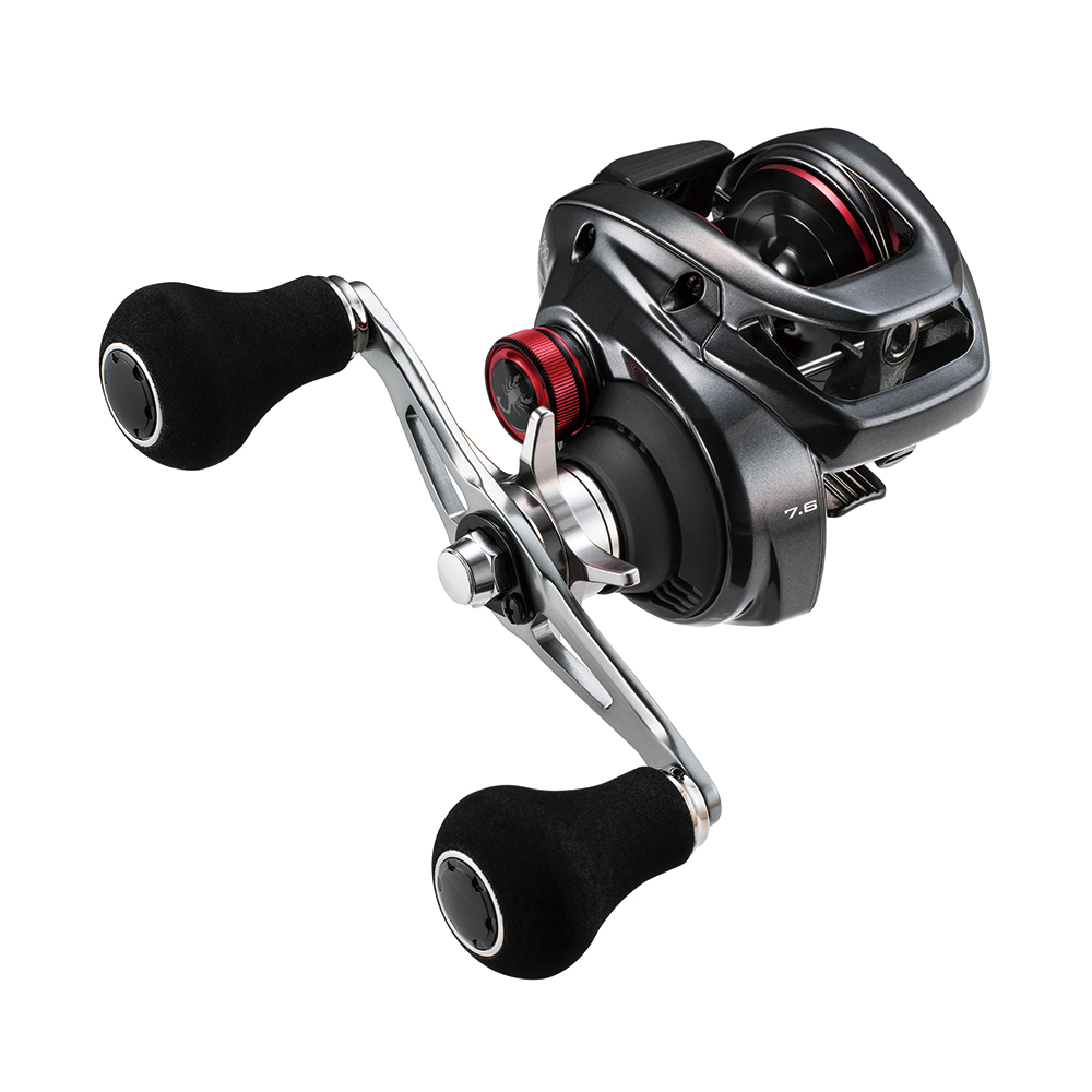 パーツ価格表・取扱説明書 | シマノカスタマーセンター | SHIMANO