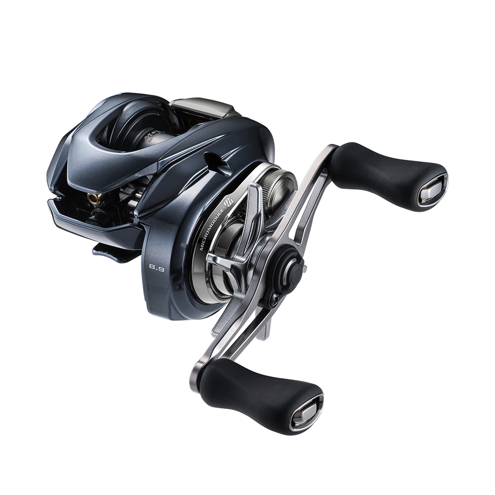 パーツ価格表・取扱説明書 | シマノカスタマーセンター | SHIMANO