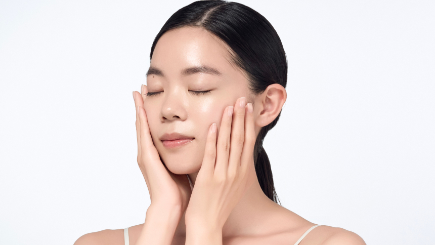 ダーマセラム ナイアシンアミド 30%｜SHIMBI METHOD [シンビ メソッド