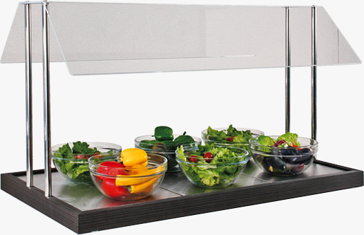 清水食器 オンラインショップ / コールドセレクション