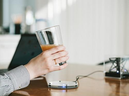 NCキューブプラス」の販売店【信州健康倶楽部】