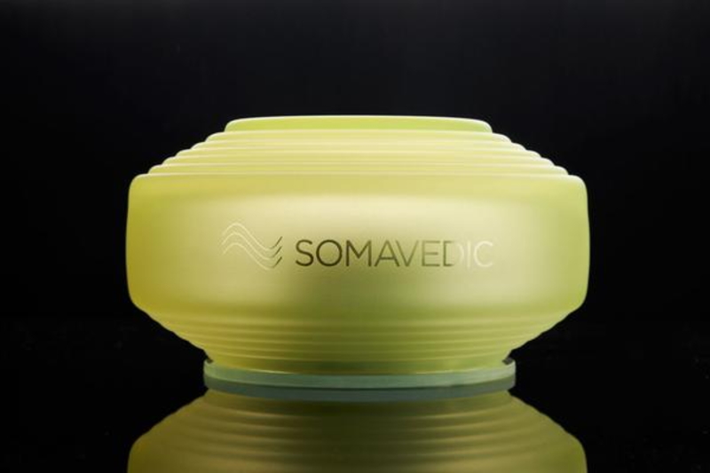 SOMAVEDIC「ソマヴェディック メディックウルトラ」の販売【信州健康