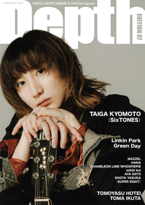 シリーズ | 商品カテゴリー | シンコーミュージック・エンタテイメント