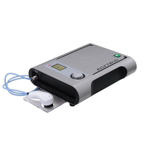 低周波治療器 シンリョウネットショップ