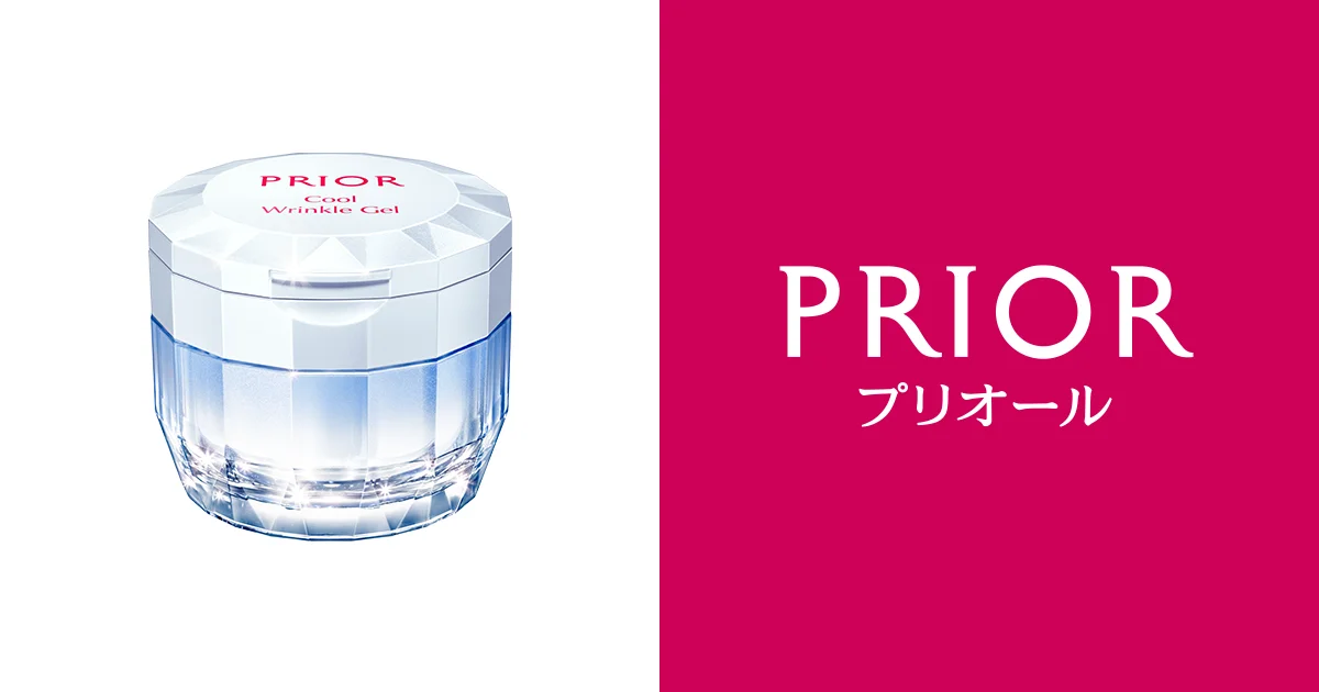 薬用 冷やしリンクル美コルセットゲル | オールインワン | スキンケア