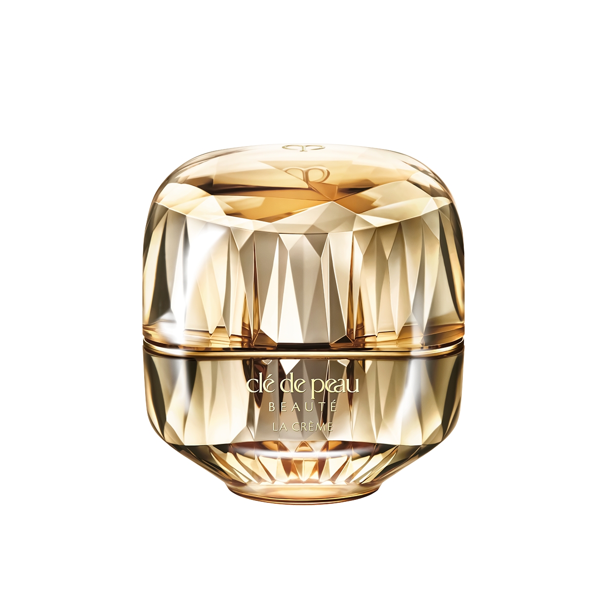 ラ・クレームの商品情報・化粧品の通販 | Omise+／supported by 資生堂