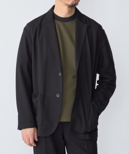 SHIPS: AUTHENTIC マドラスチェック ジャケット｜ SHIPS 公式サイト