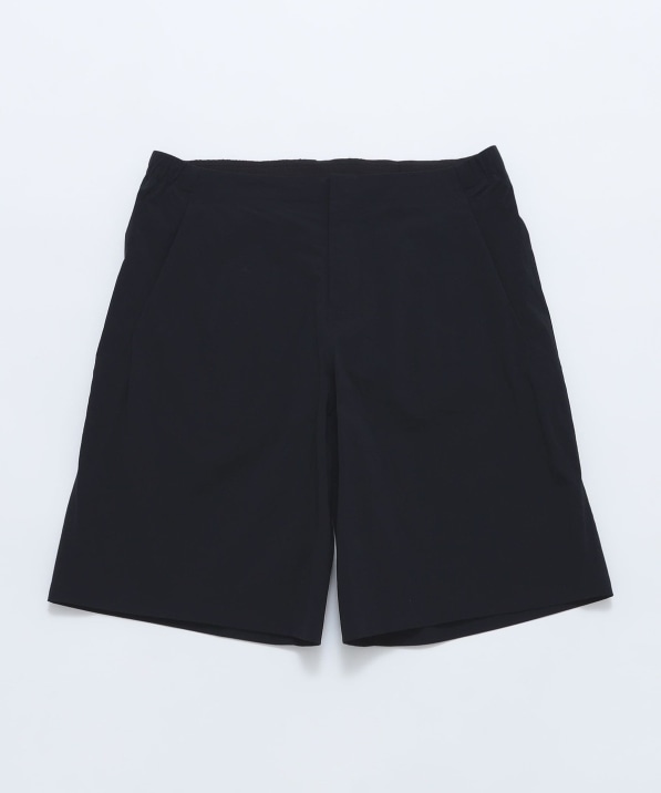 ARC'TERYX VEILANCE: SPERE SHORT｜ SHIPS 公式サイト