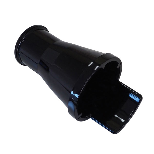 ゼンケンマルチジューサー＆クッカーベジフルZJ-B1用部品