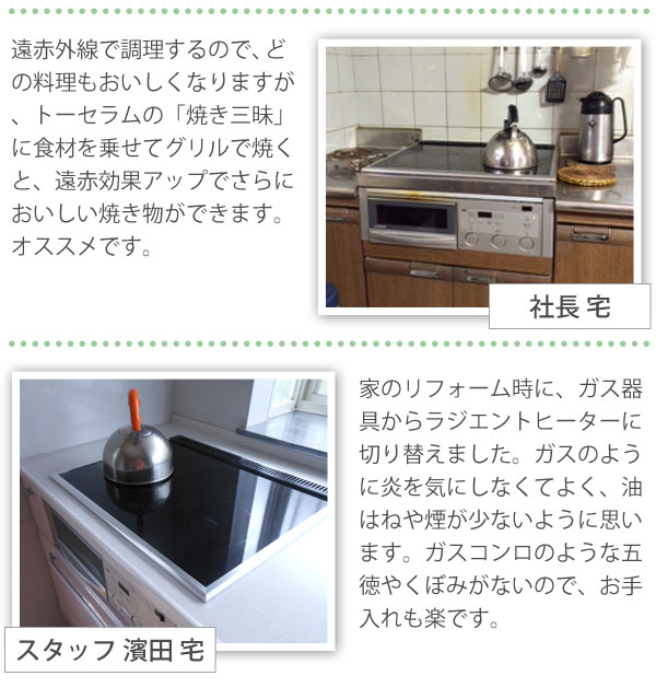 遠赤外線 MFGスーパーラジエントヒーター〔100Vタイプ〕【MFG】