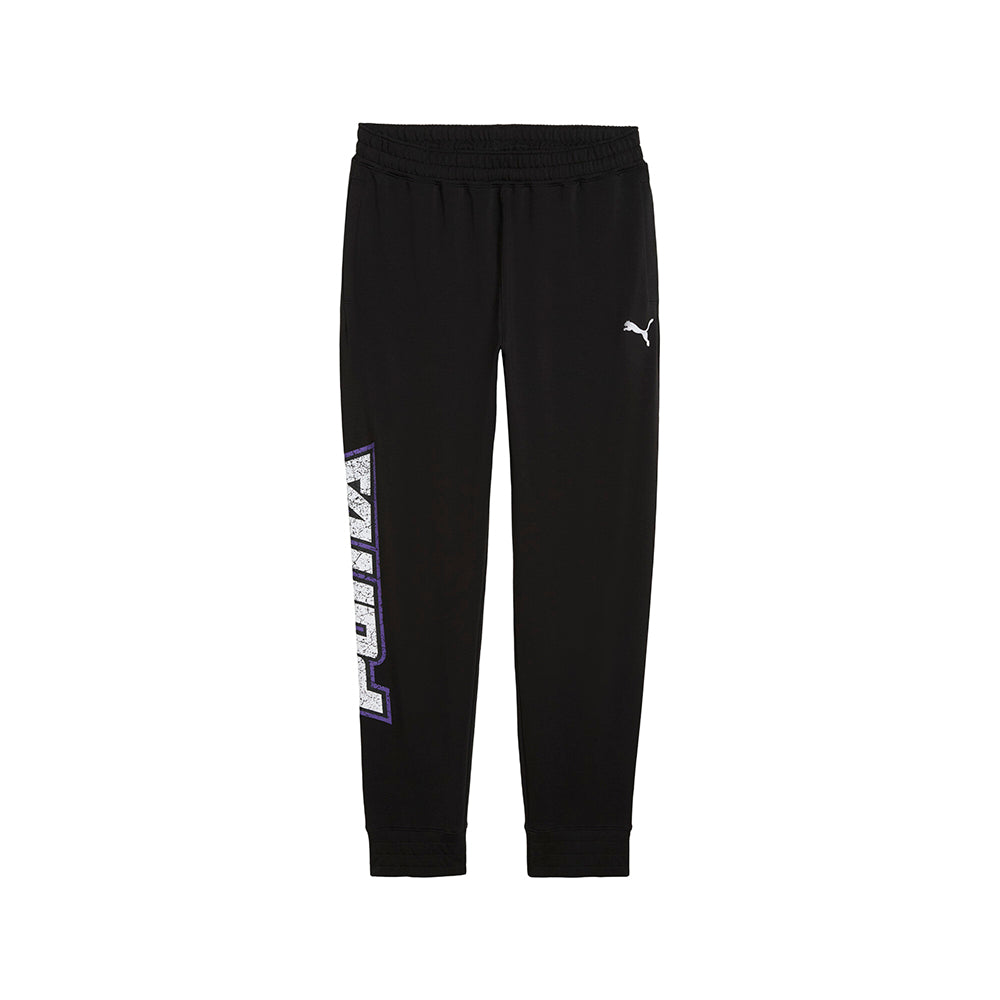 Shop Black Mens Hoopstel Tech Pants – Shoebacca