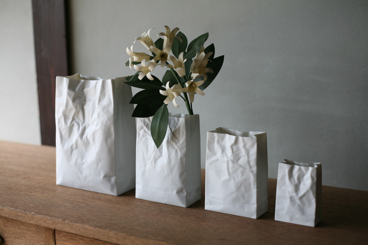 セラミック・ジャパン - クリンクル 全国送料無料 | 職人.com