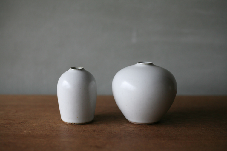 青龍窯 - 一輪挿し 全国送料無料 | 職人.com