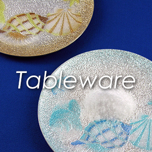 湘南七宝燒｜コンセプト｜デザイン・企画