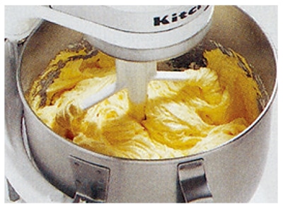 調理用品・キッチン用品の通販｜プロも選ぶ日本製調理道具・フライパン