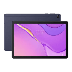 iMac 2011年モデル 21.5インチ Corei5 4GB/HDD 500GB（MC309J/A）の