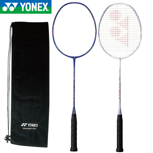 ヨネックス ナノフレア400 2020 YONEX NANOFLARE 400 NF-400 国内正規
