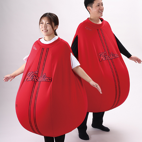 カープショップニュース ‐ 広島東洋カープオフィシャルグッズショップ