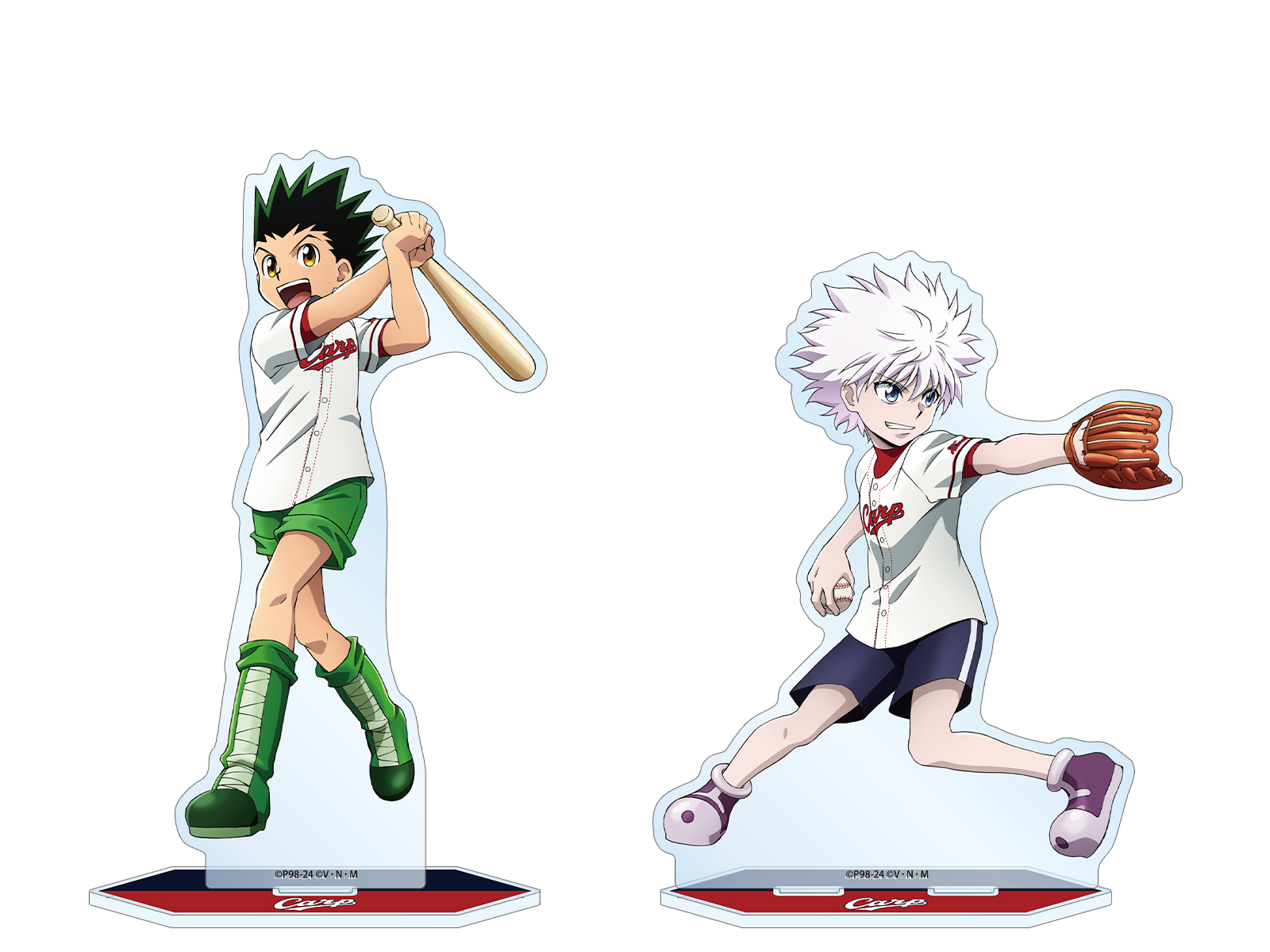 カープショップニュース ‐ 広島東洋カープオフィシャルグッズショップ