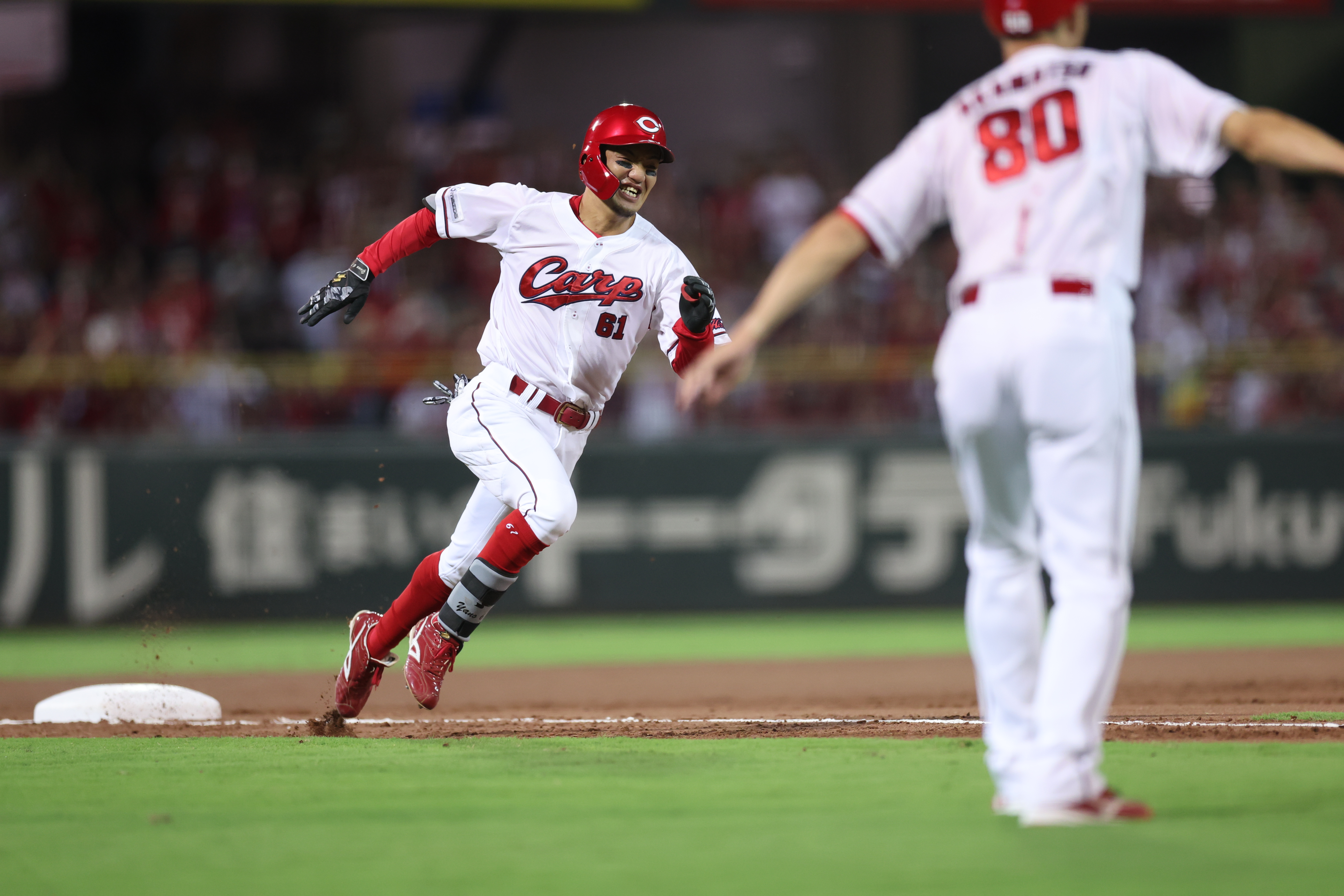 カープショップニュース ‐ 広島東洋カープオフィシャルグッズショップ