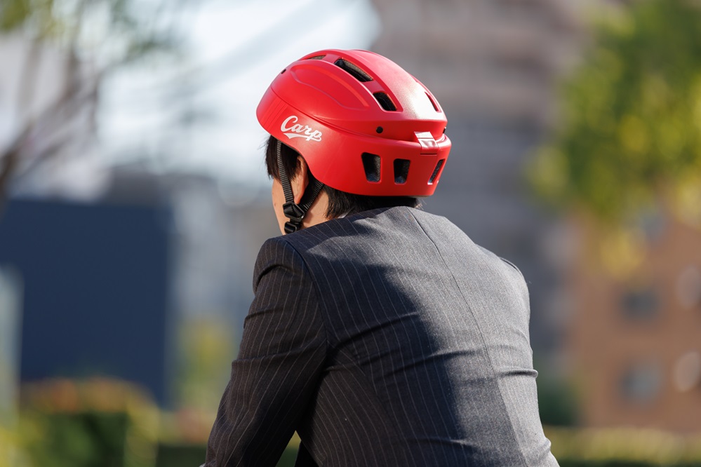 広島東洋カープオフィシャルグッズショップ