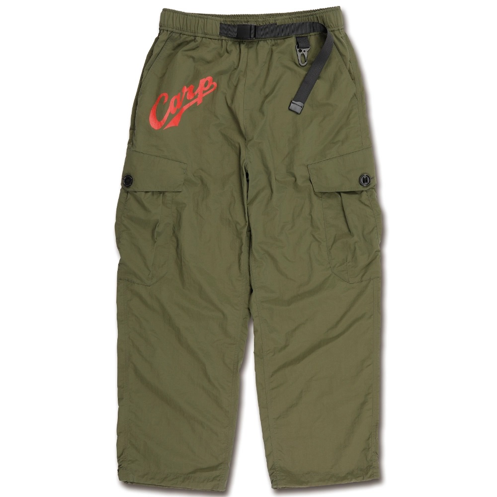 広島東洋カープオフィシャルグッズショップ