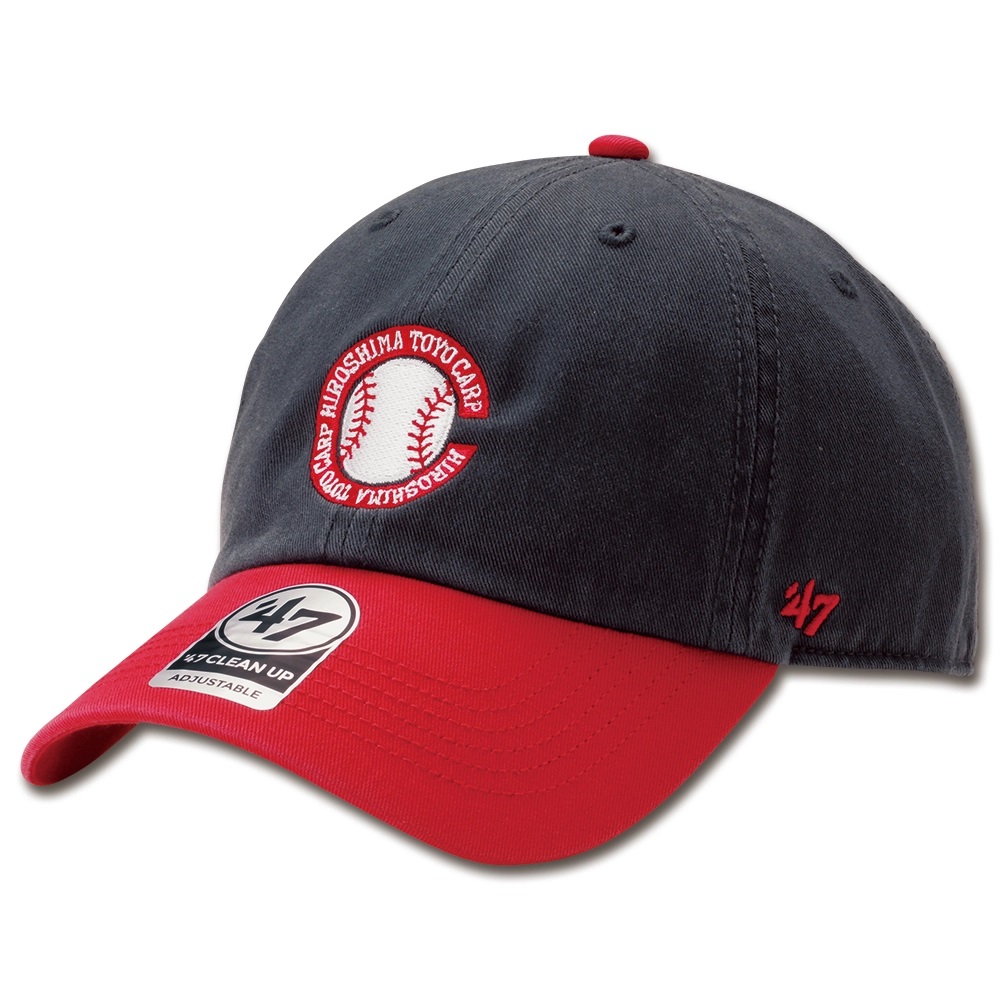 広島東洋カープオフィシャルグッズショップ