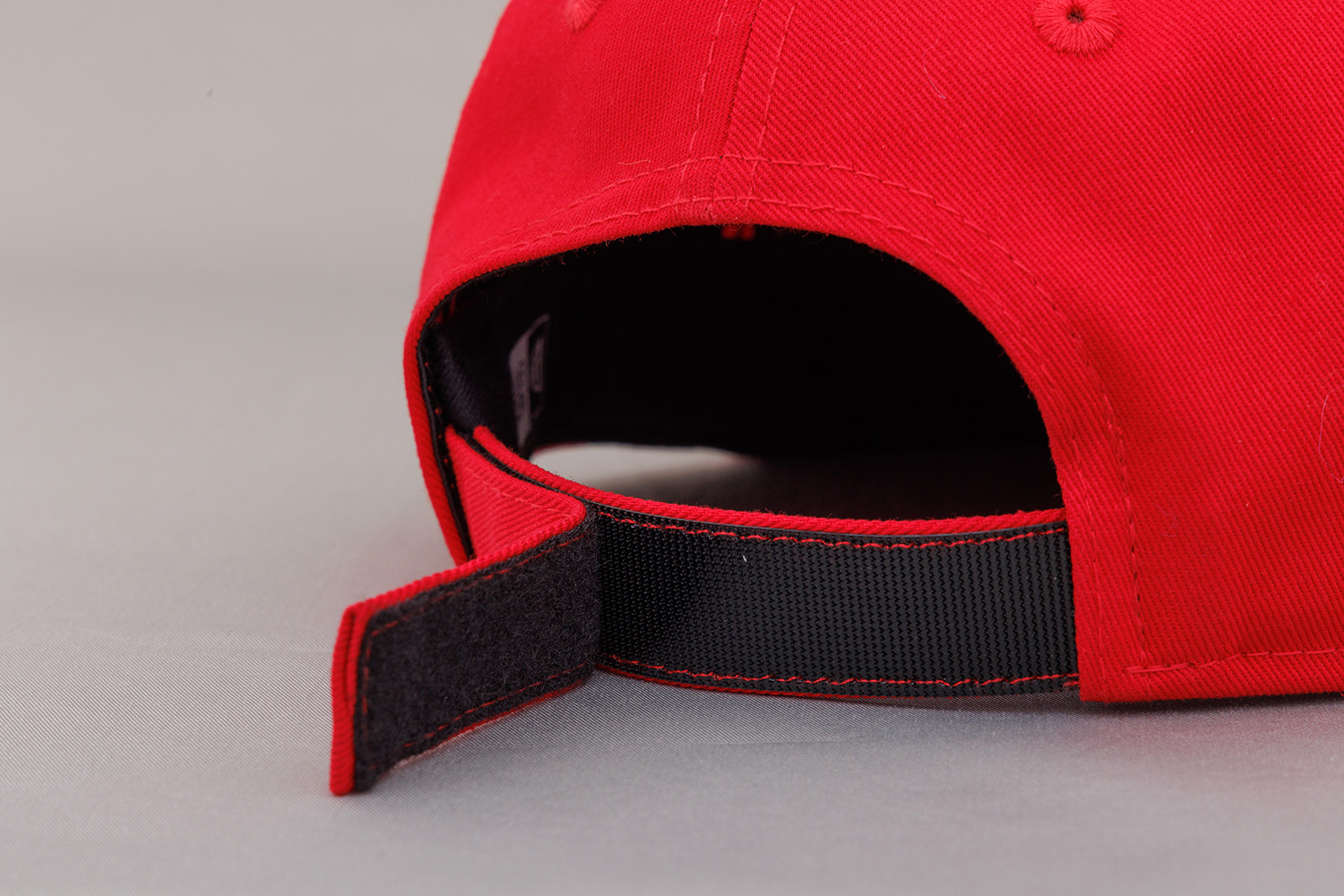 広島東洋カープオフィシャルグッズショップ