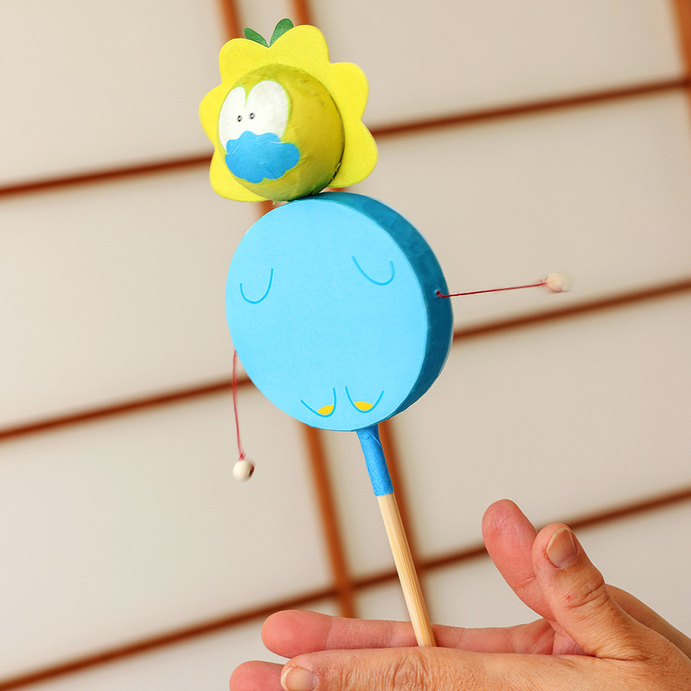 広島東洋カープオフィシャルグッズショップ