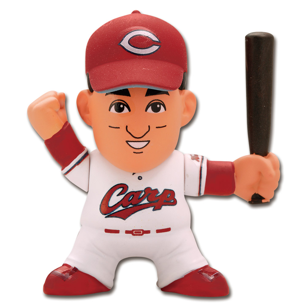 広島東洋カープオフィシャルグッズショップ