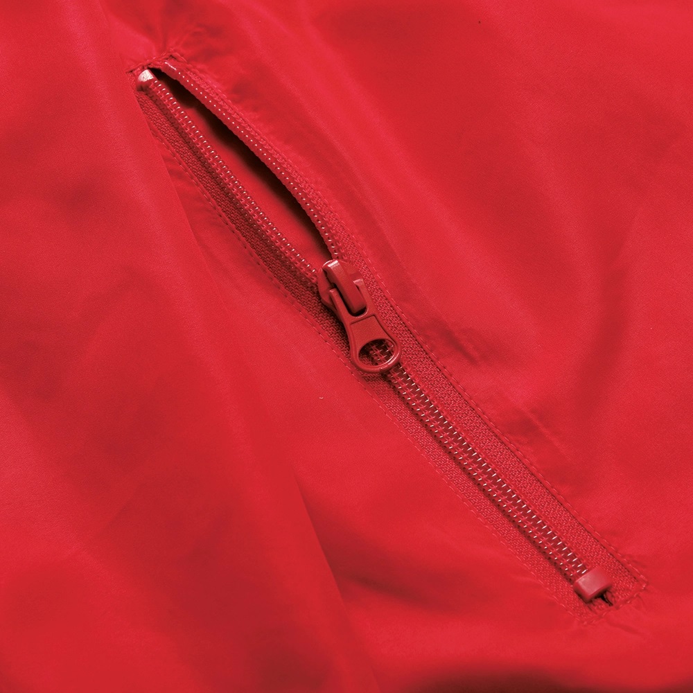 リバーシブルパーカー | 商品詳細 - 広島東洋カープオフィシャルグッズ