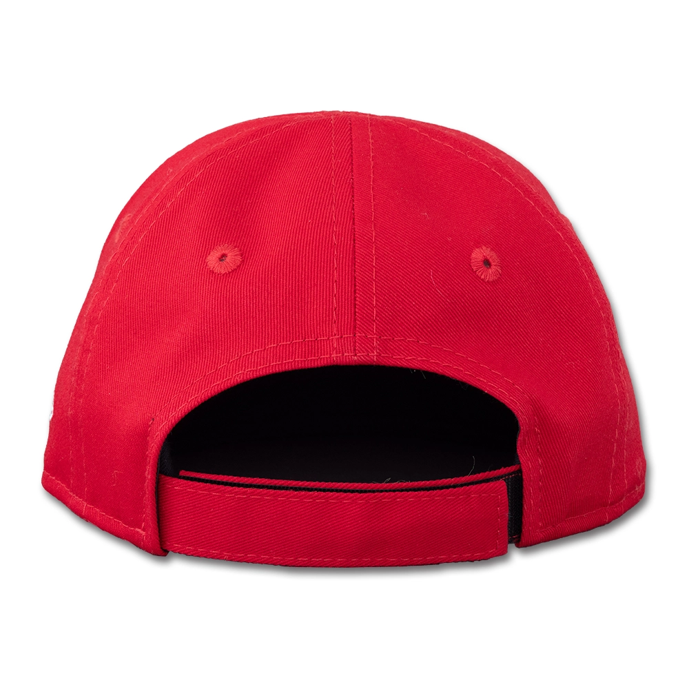 ニューエラMy1st950 | 商品詳細 - 広島東洋カープオフィシャルグッズ