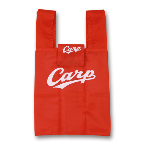 カープちょっとコンビニバッグ | 商品詳細 - 広島東洋カープ