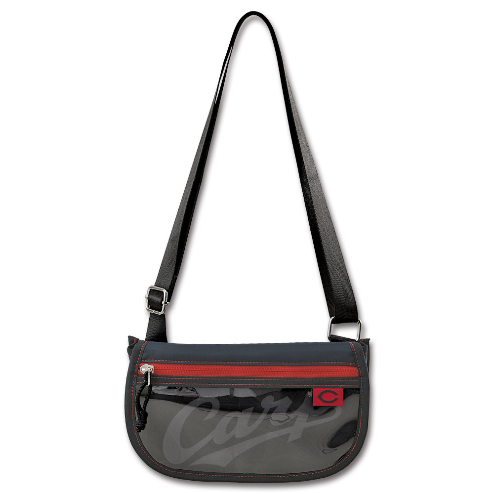 コロンビアxCarpコラボバックパック | 商品詳細 - 広島東洋カープ