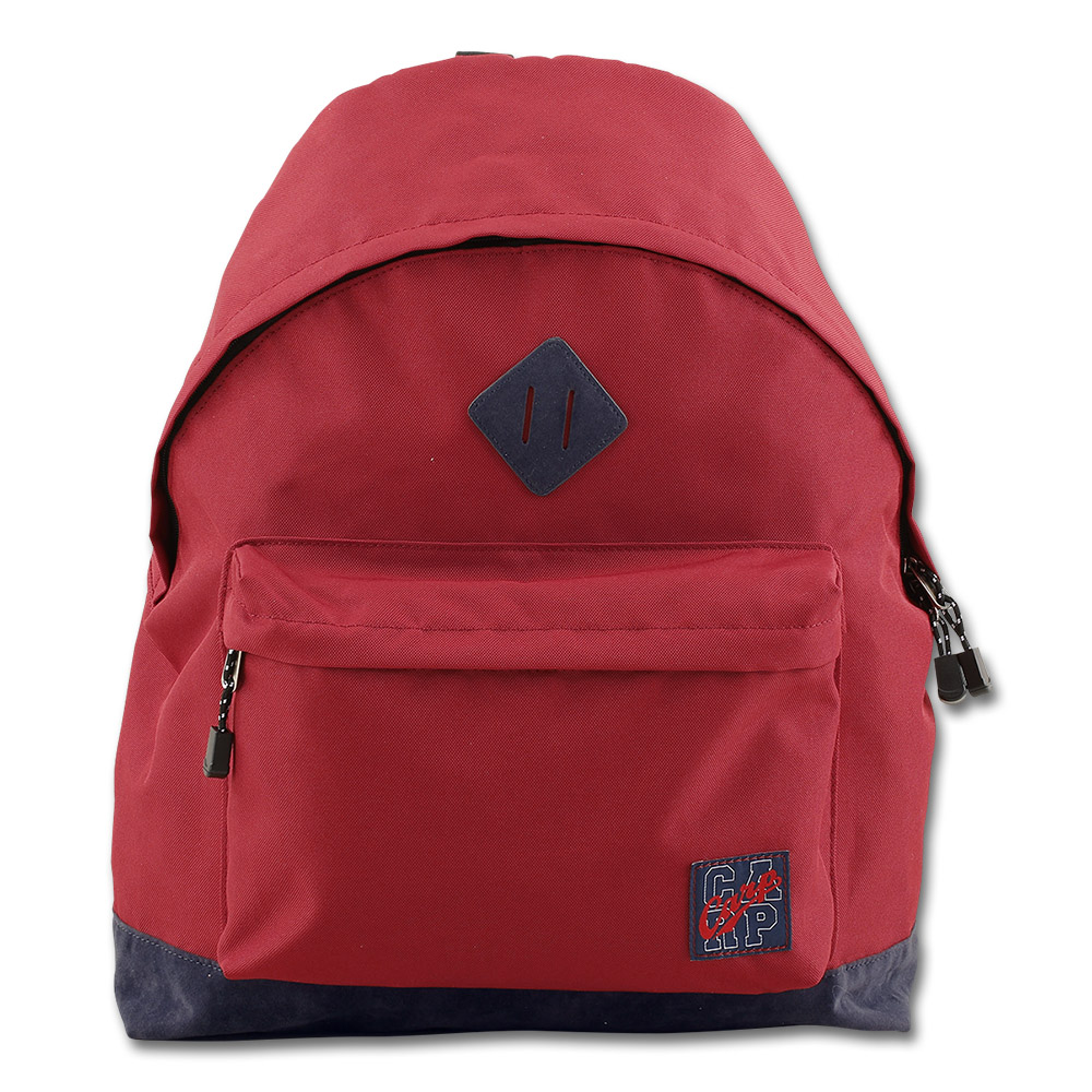 シューズ収納付スポーツバッグ | 商品詳細 - 広島東洋カープ