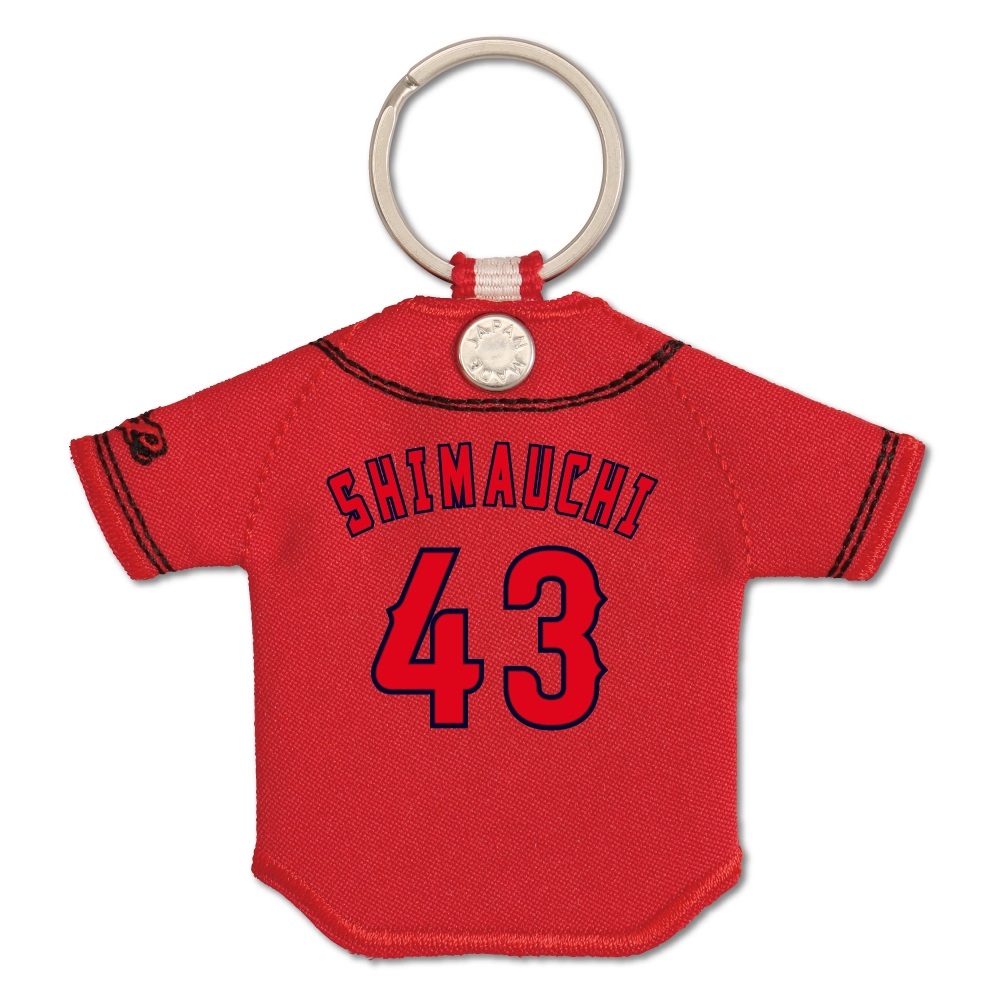 商品一覧 - 広島東洋カープオフィシャルグッズショップ