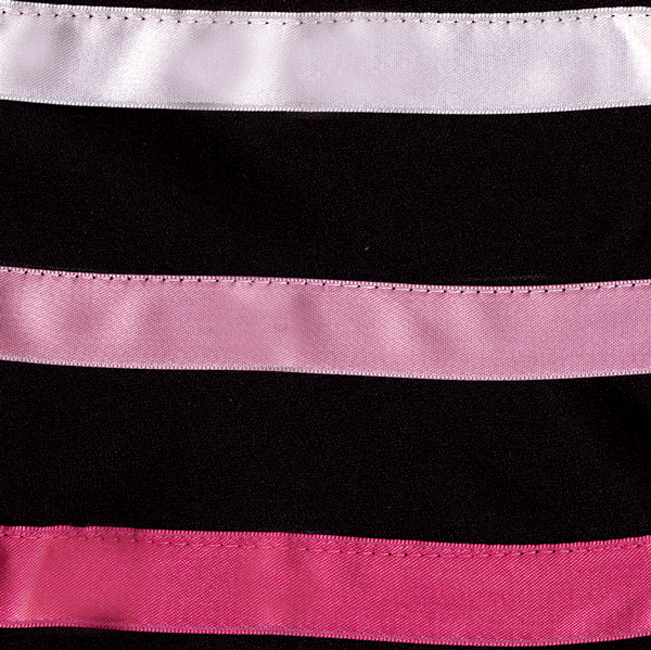 シルビア キャラクタースカート | バレエ用品やレオタードならシルビア