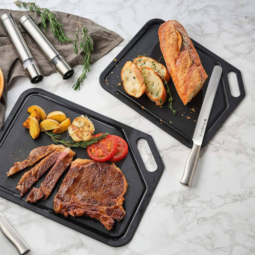 楽天ポイント還元】モリリン ダウン・吸湿発熱素材・ アルミ蒸着蓄熱