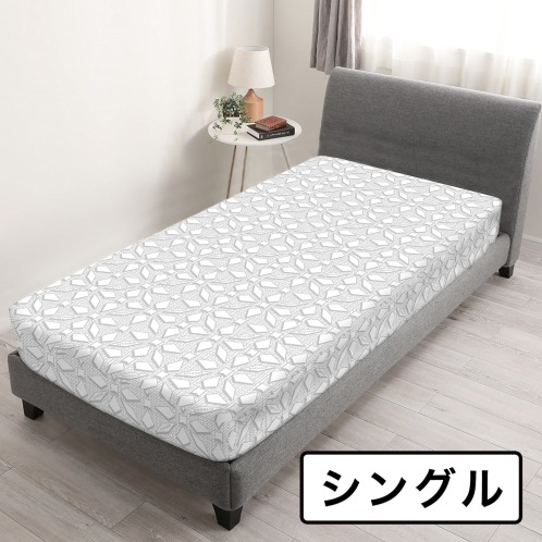 楽天市場】東洋紡 ブレスエアーの通販