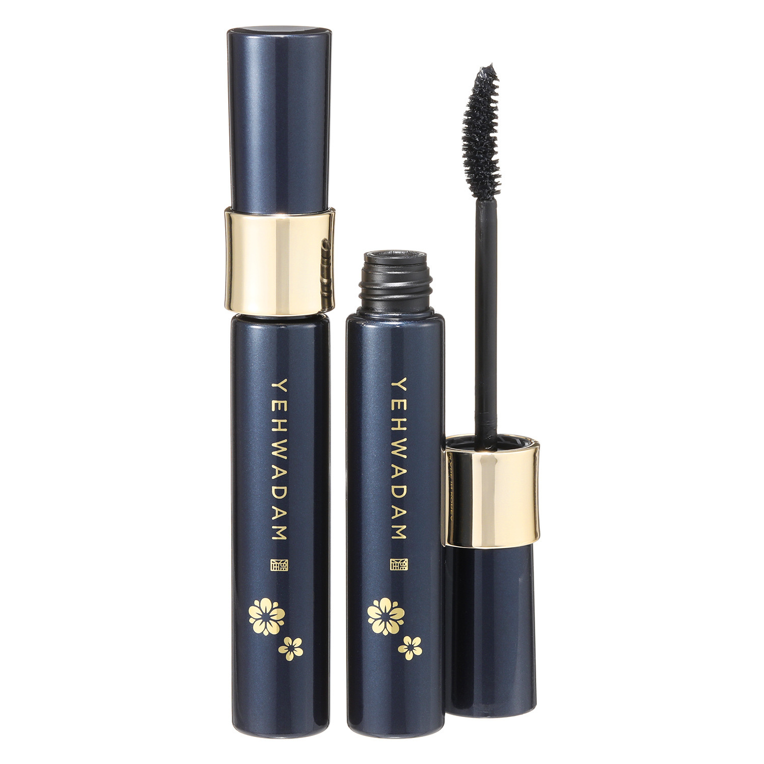 ザ フェイスショップ 1品7機能！ 上品な艶やか目元を演出