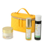 香水の商品一覧 - ショップチャンネル